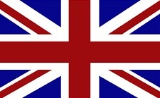 Anglais