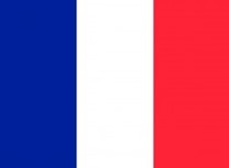 Français