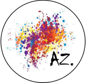 Zitouni Alain logo